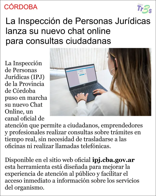 TITULOS