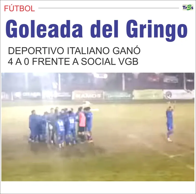 DEPORTES