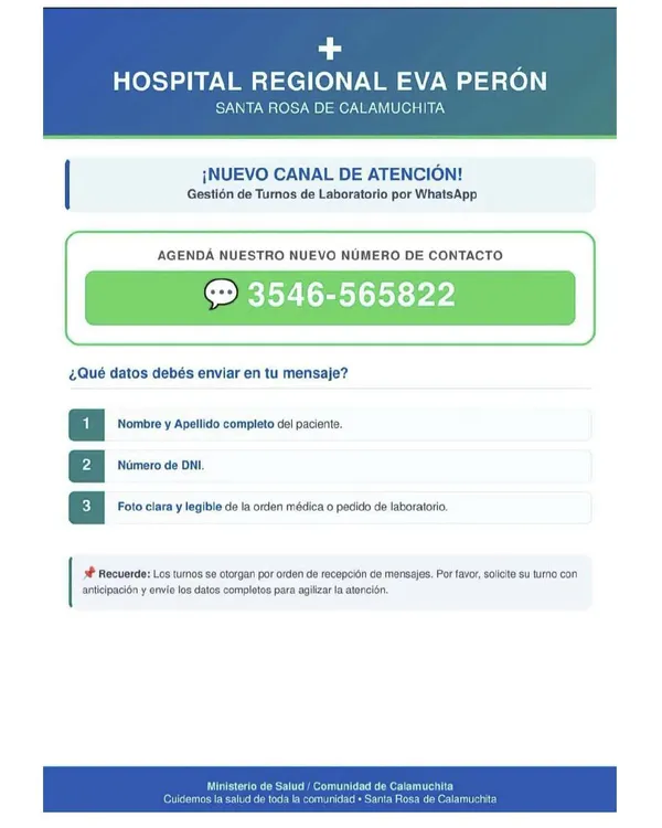 N° 1306 sábado 19 de septiembre_Página_49