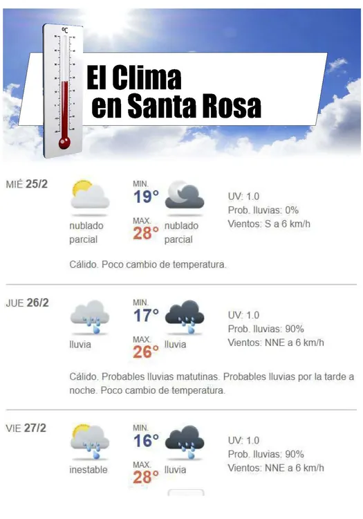 N° 1269 martes 24 de febrero_Página_66