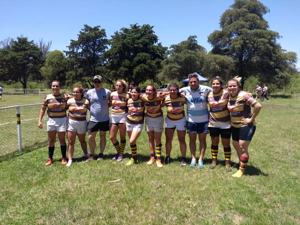 WhatsApp Image 2019-12-01 at 21.58.04