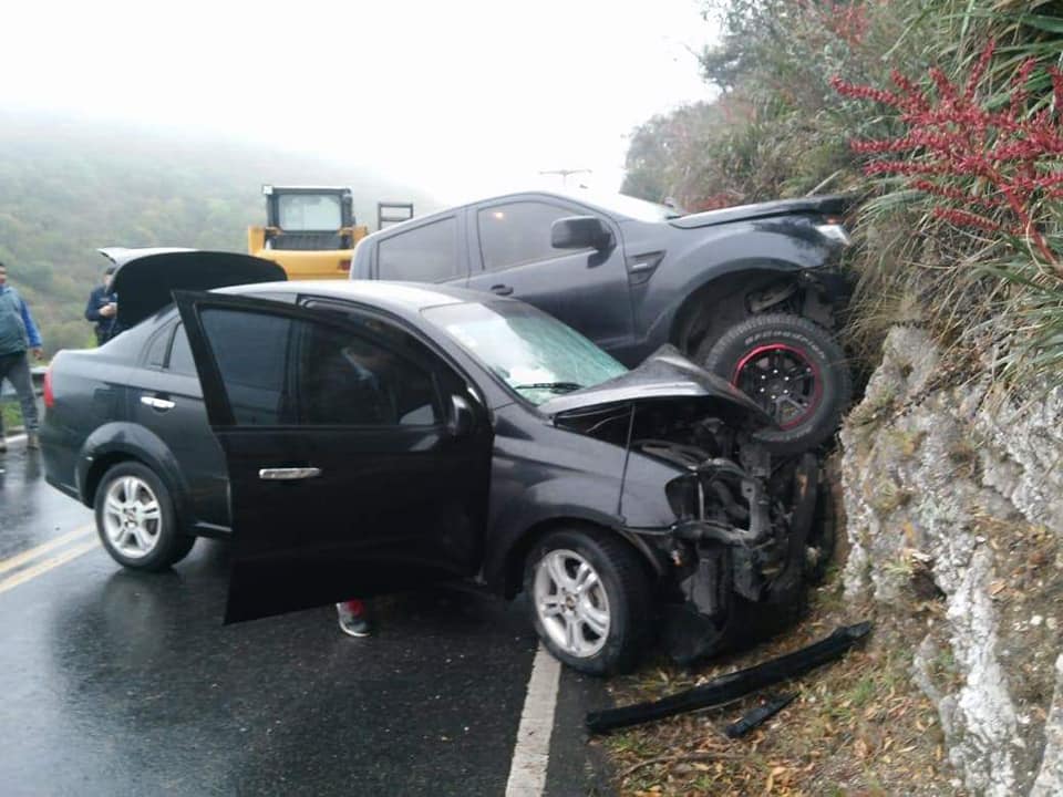 44497884_1004307369777876_4333159455161057280_n