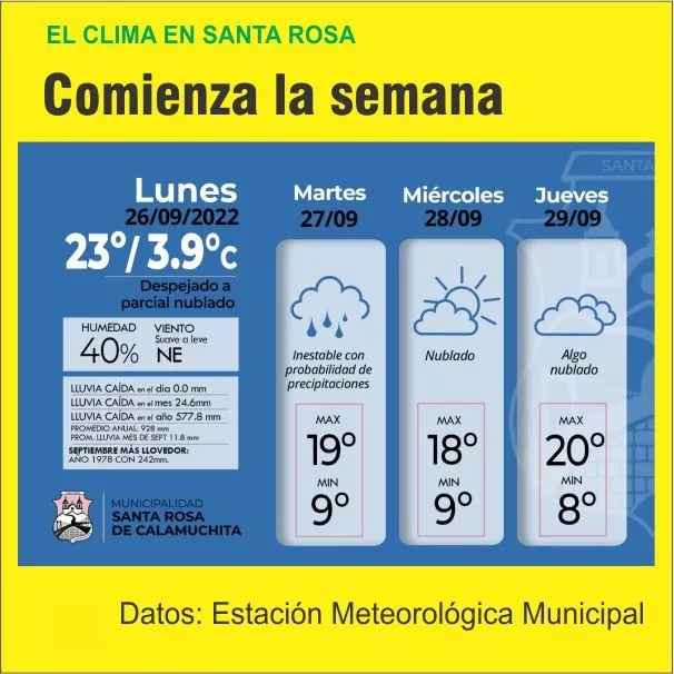 WhatsApp Image 2022-09-26 at 5.02.59 PM