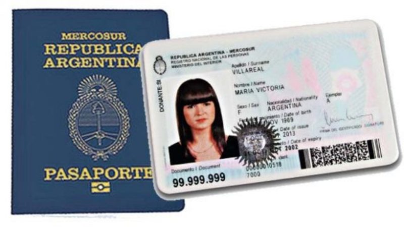 media-photo_58173cd00c297bac2b688324_640w-622x350-2taaoatve0n0