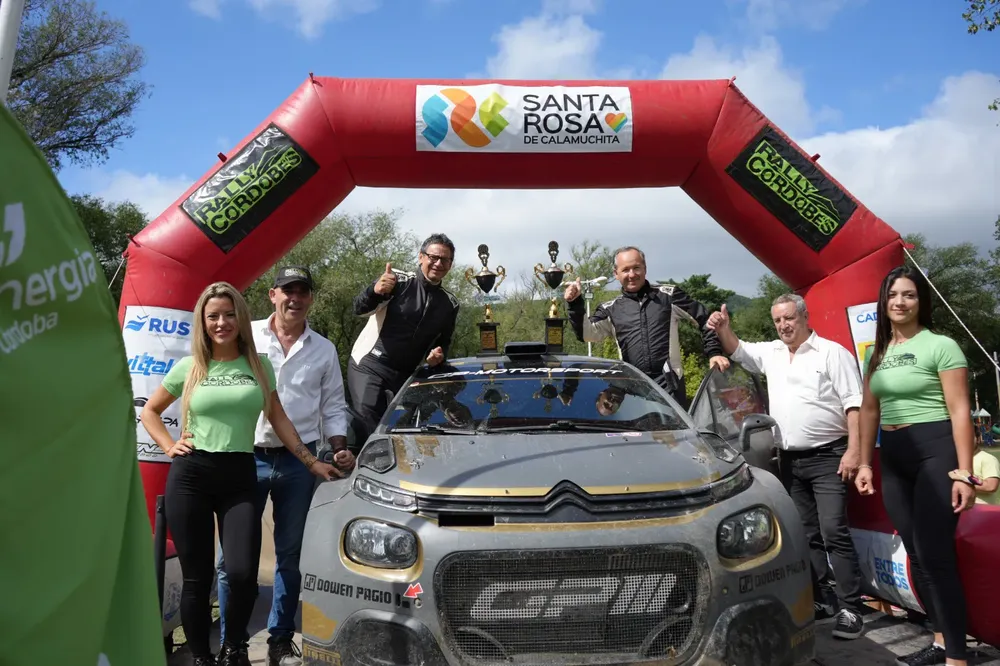 WhatsApp Image 2024-03-18 at 10.16.21