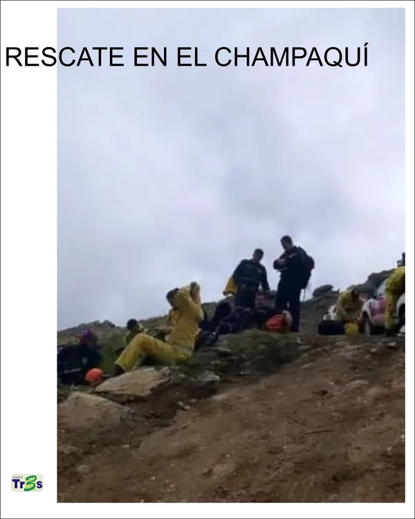 Sin título-1