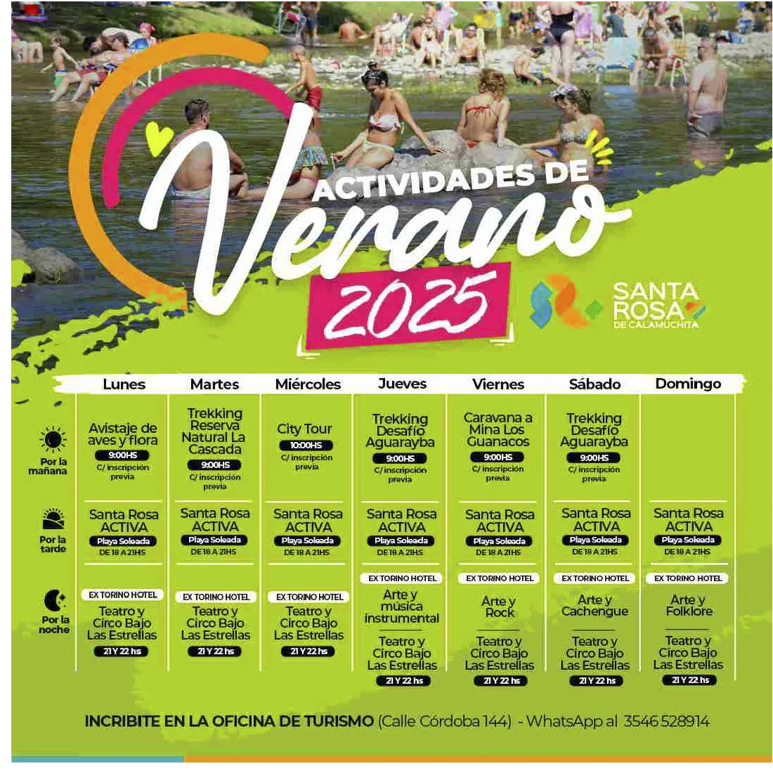 STICKER (1)_Página_1_Página_08