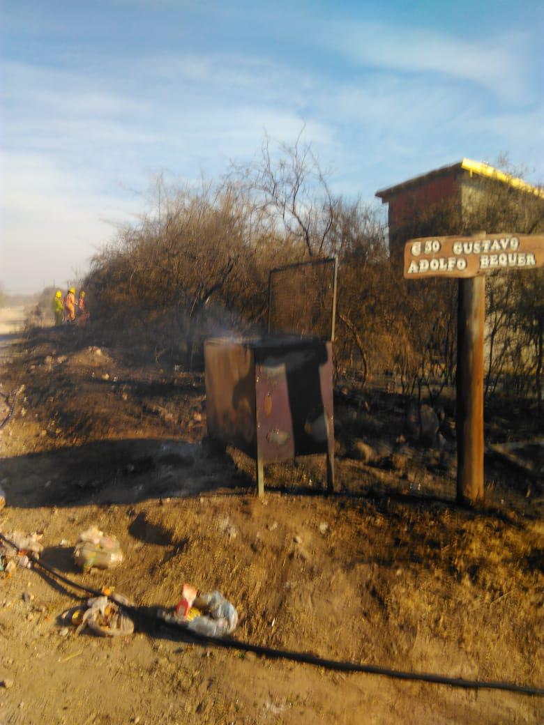 0d60eca4-ff6f-41e4-9582-09d43bd2d566