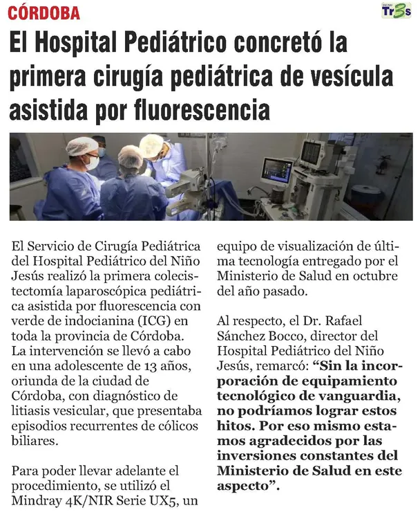 N° 1308 SÁBADO 4 octubre_Página_43