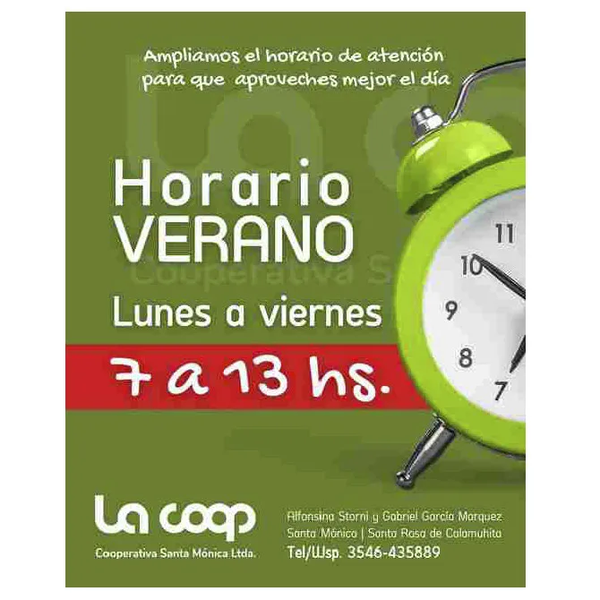 1_Página_44