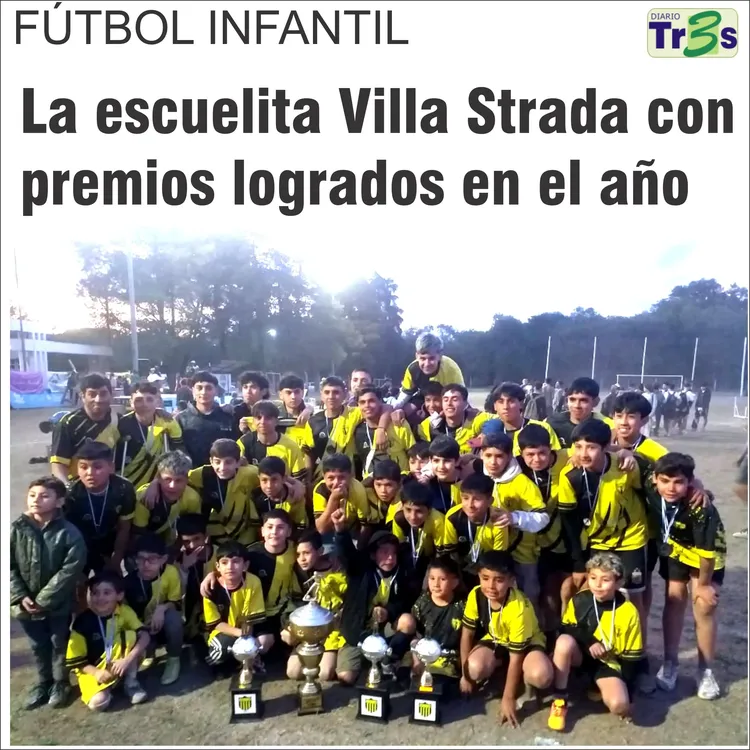 DEPORTES