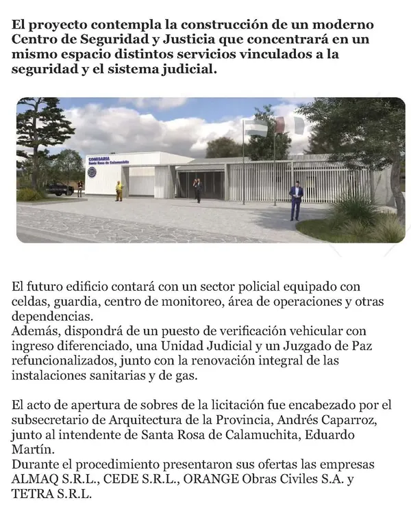 N° 1300 martes 28 de julio_Página_11