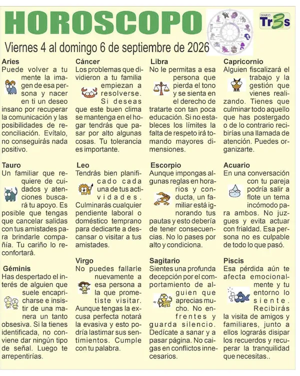 N° 1304 viernes 4 de septiembre_Página_80