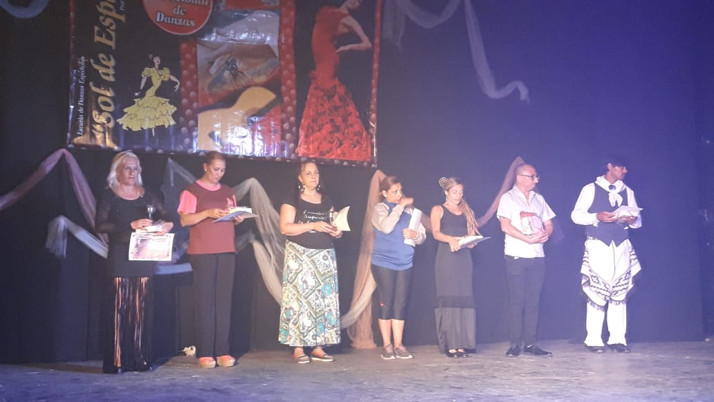 WhatsApp Image 2019-11-18 at 18.28.57