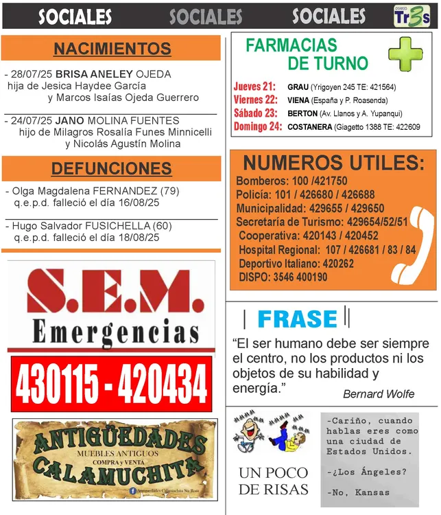 N° 1206 miércoles 20_Página_82
