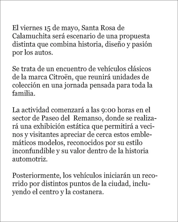TITULOS