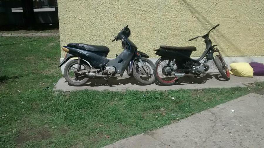 23319222_785644554977493_4648638091821642305_n