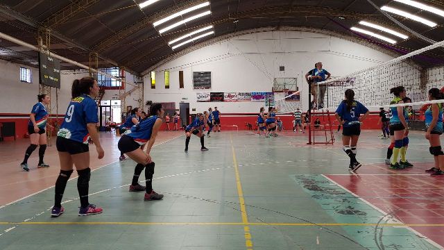 187d0310-0d1d-48dd-8d3b-a55d9518fd26