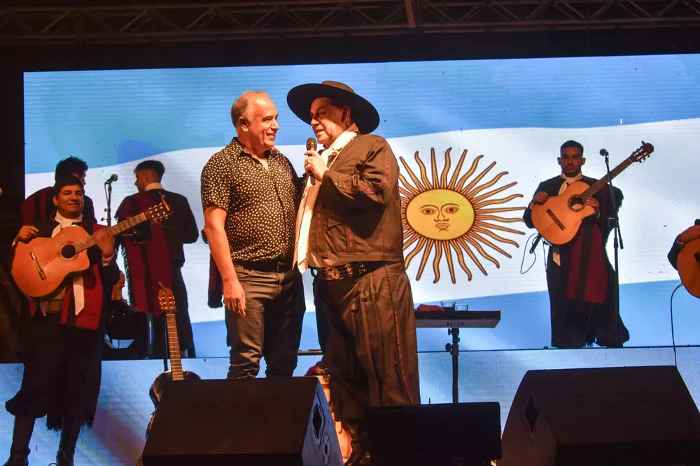 319048197_525639296270270_3318661331914589533_n