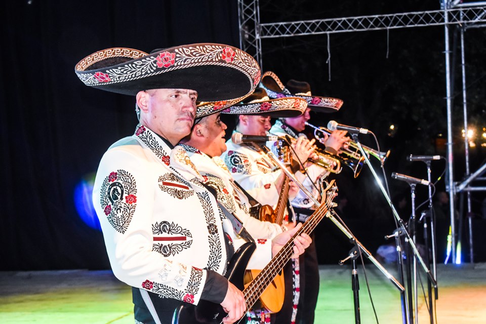 72553216_2740629635987803_1588742195593084928_n