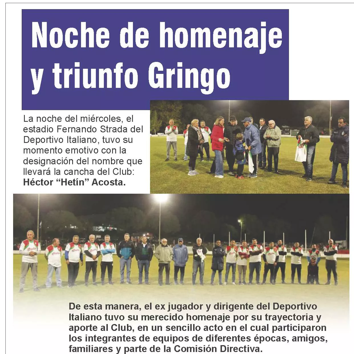 N° 976 viernes 15 de abril_Página_17