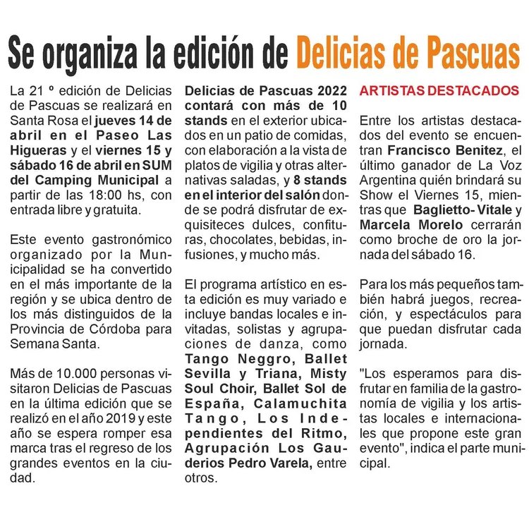 N° 975 viernes 8 de abril_Página_03