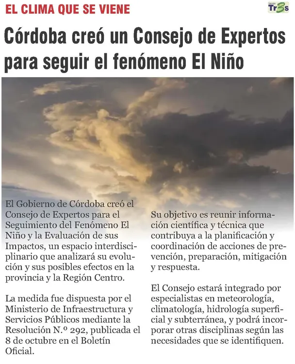 N° 1309 sábado 10 de octubre_Página_56