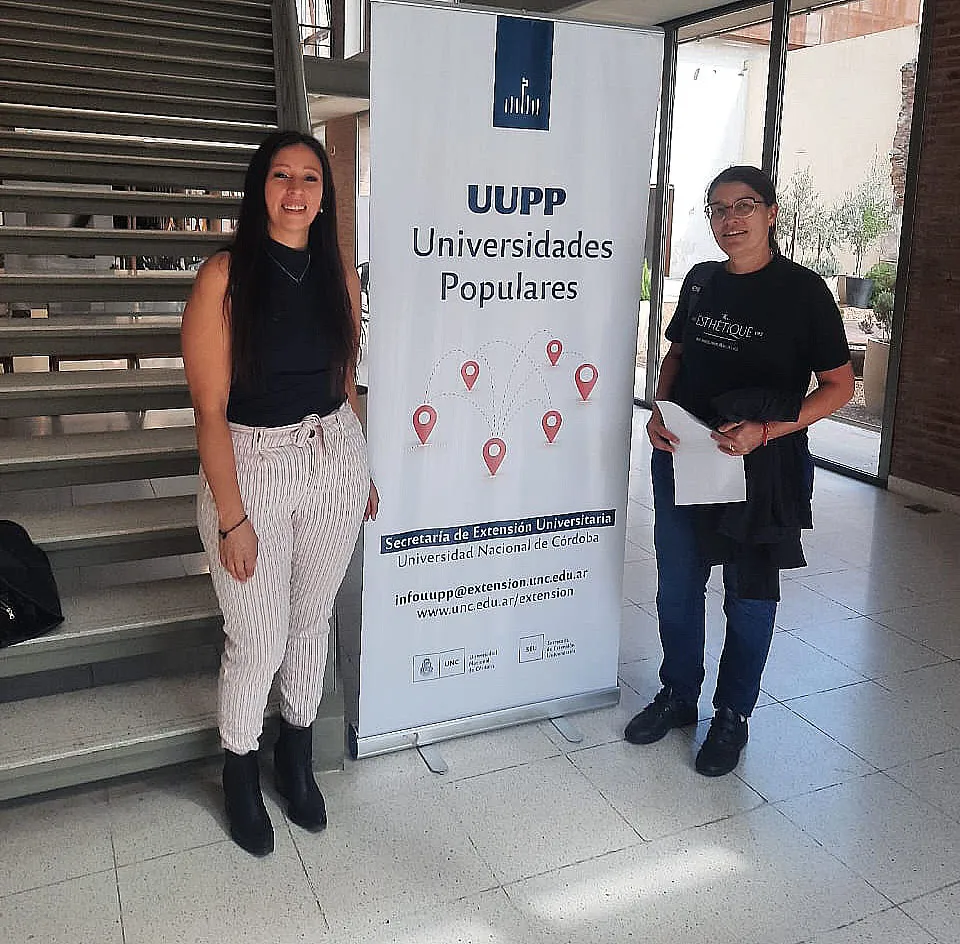 d67c672d-9866-4b77-8c73-f9a38b2b8d8f