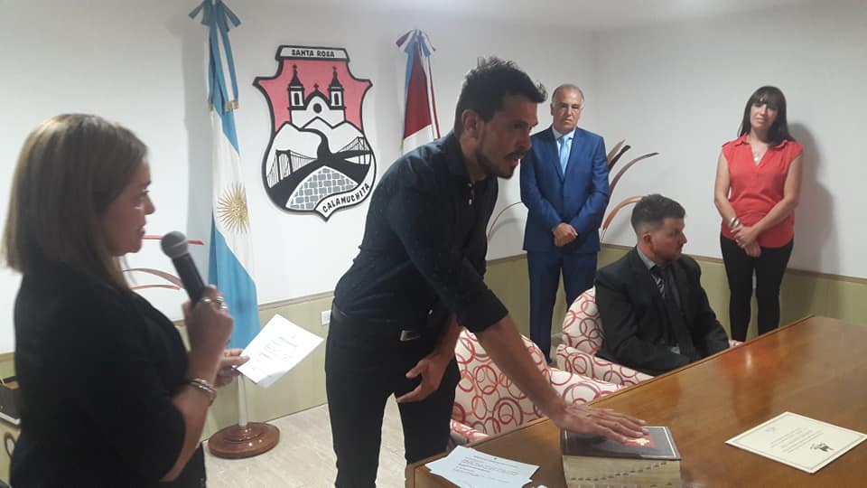 78496198_1293950600813550_5645679023909502976_n