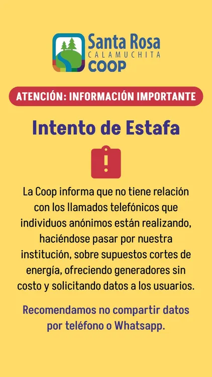 WhatsApp Image 2023-12-04 at 18.09.36