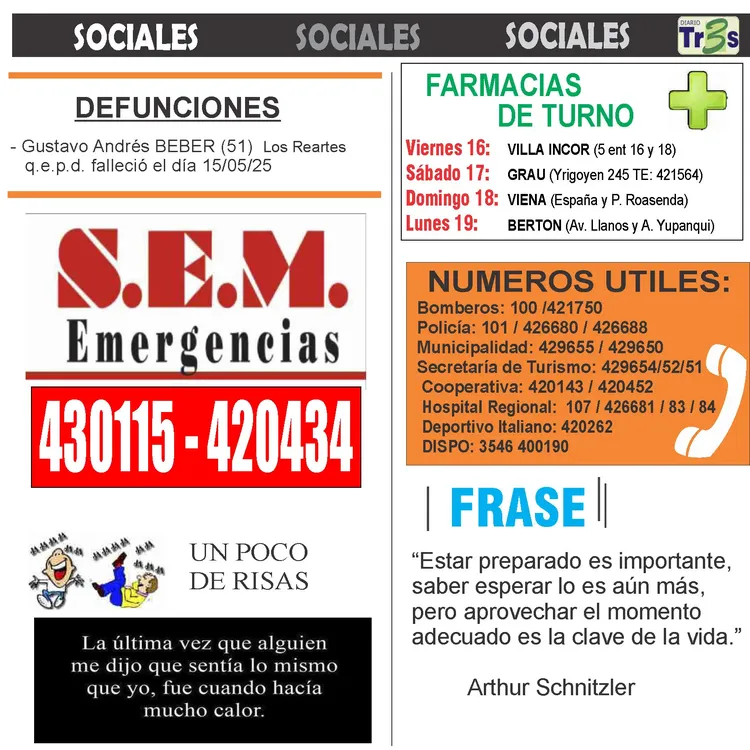 N° 1181 viernes 16 de mayo_Página_73