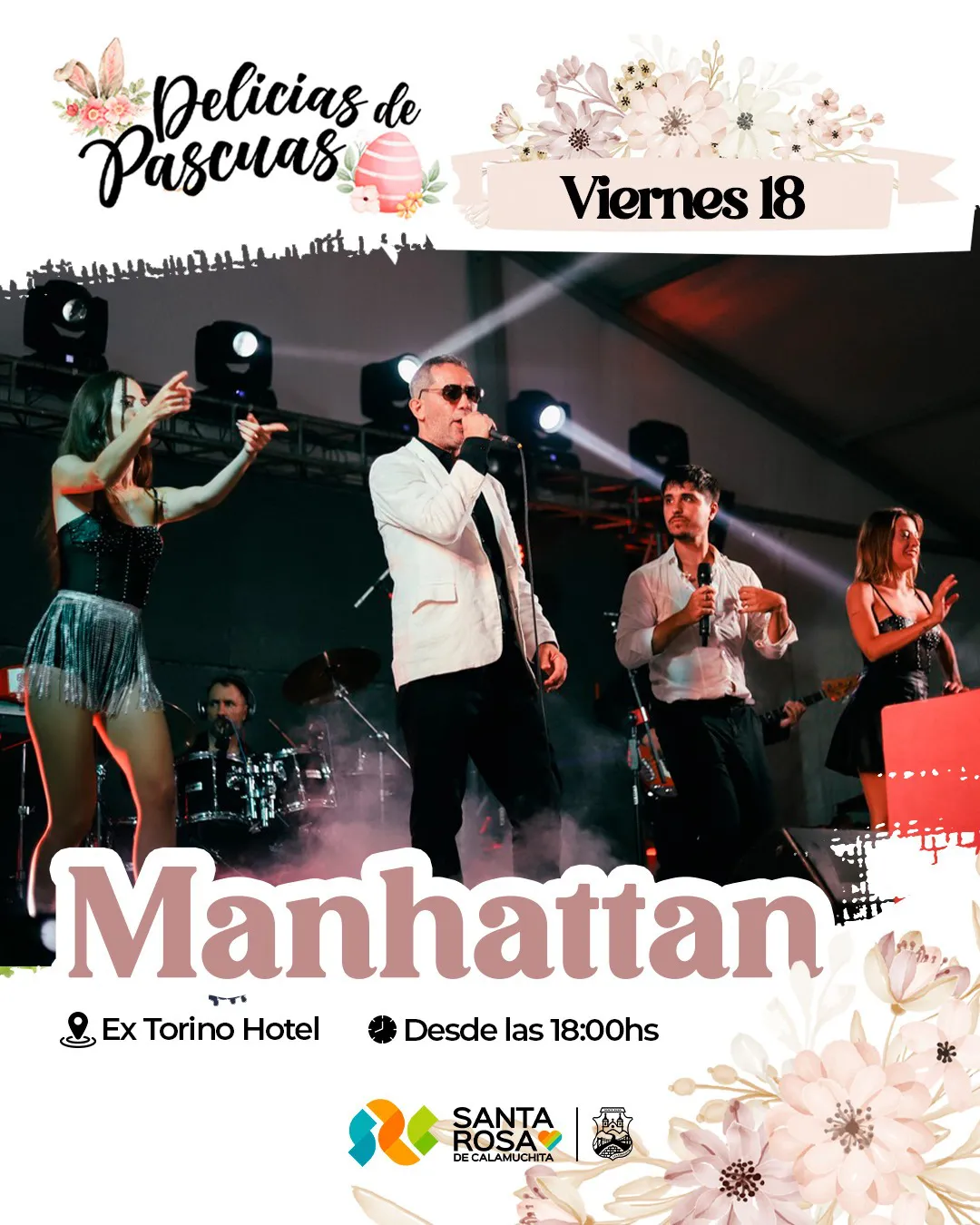 491556364_1102740311893496_6205747140897855183_n