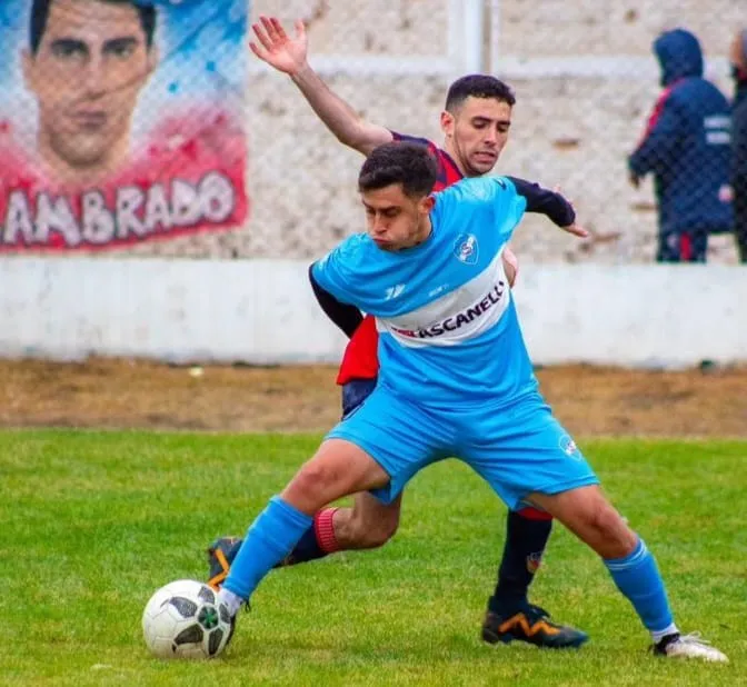 452146412_1045304734267653_8047544511777874591_n