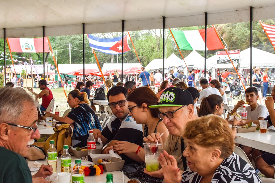 73155137_2740617932655640_7837448221432479744_n