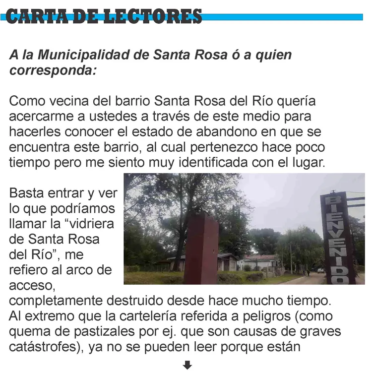 N° 1134 miercoles 18 de diciembre_Página_25