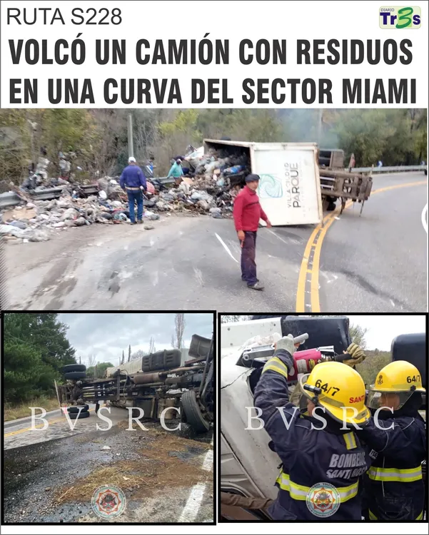 Sin título-1