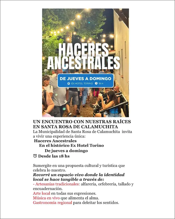 TITULOS