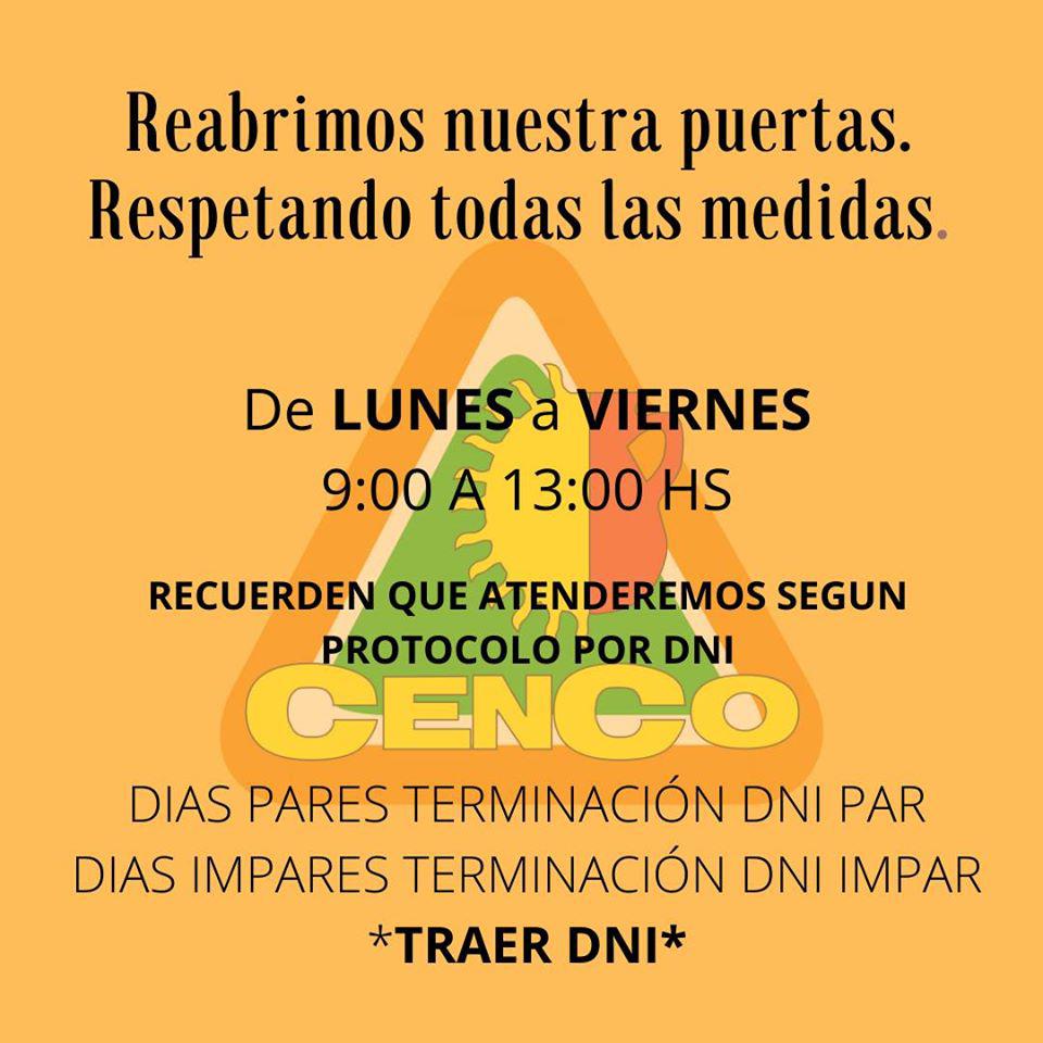 95436576_891055494650603_7839294980060348416_o