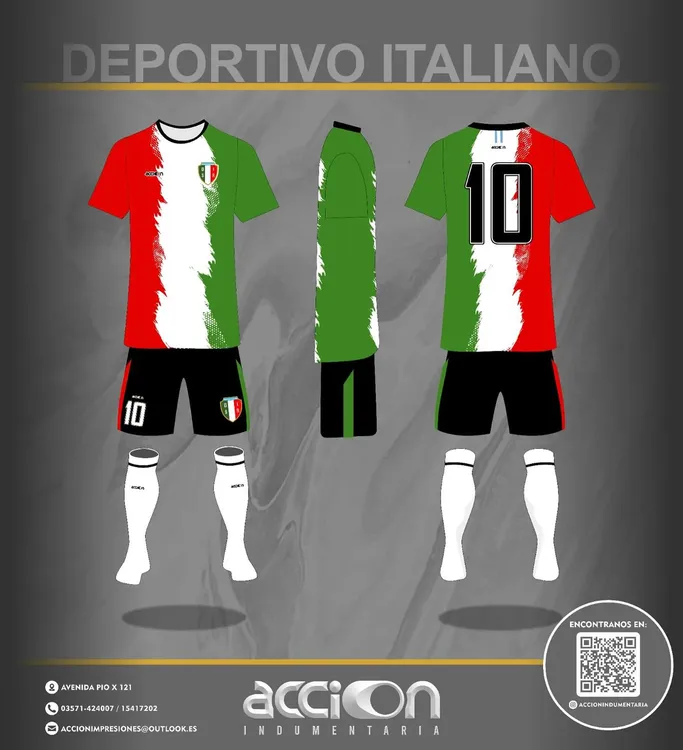 474047630_17930948327991342_7617107151825721902_n