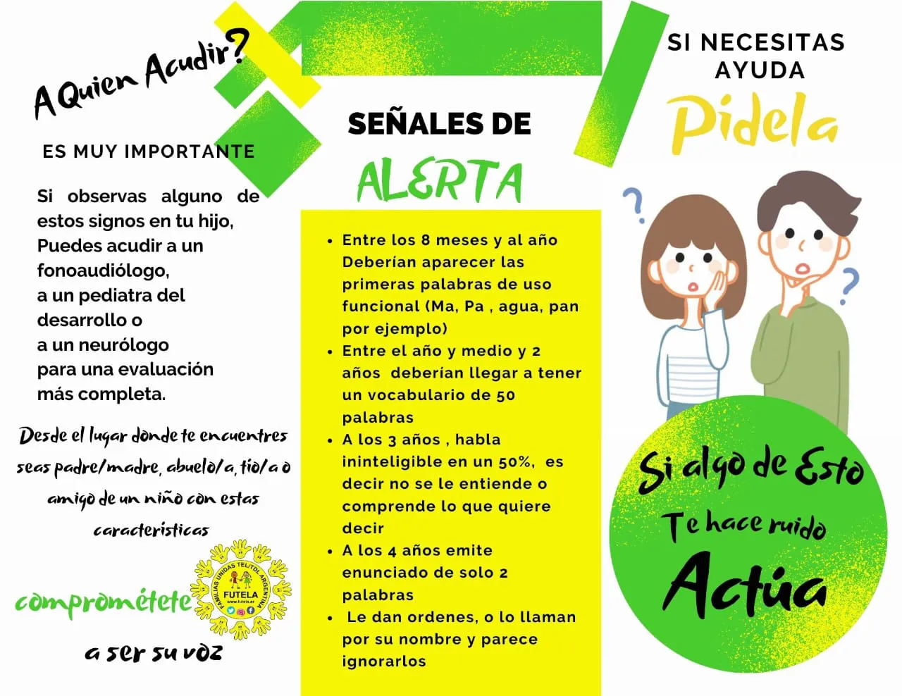 e3080f7a-fade-4c9d-8497-9bc545addc35