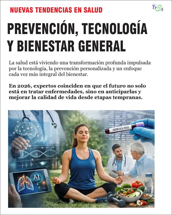 TITULOS