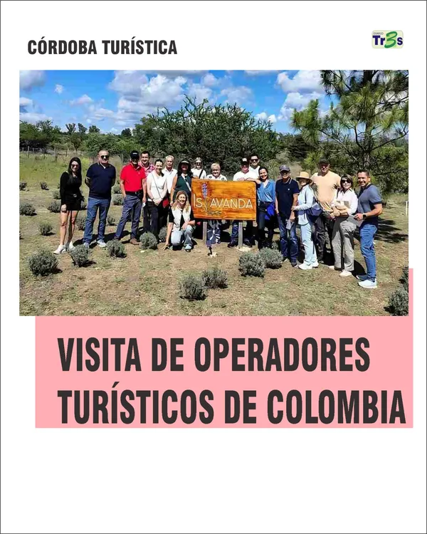 TITULOS