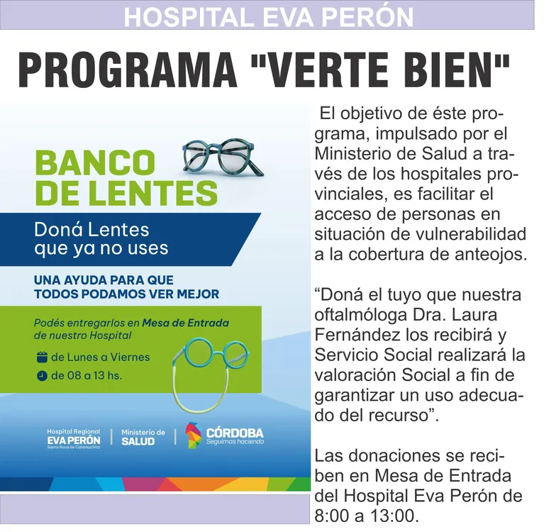 WhatsApp Image 2024-10-15 at 09.28.45