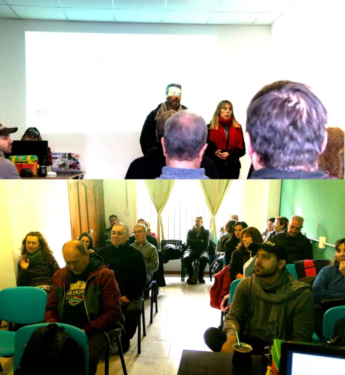 MUNICIPALIDAD