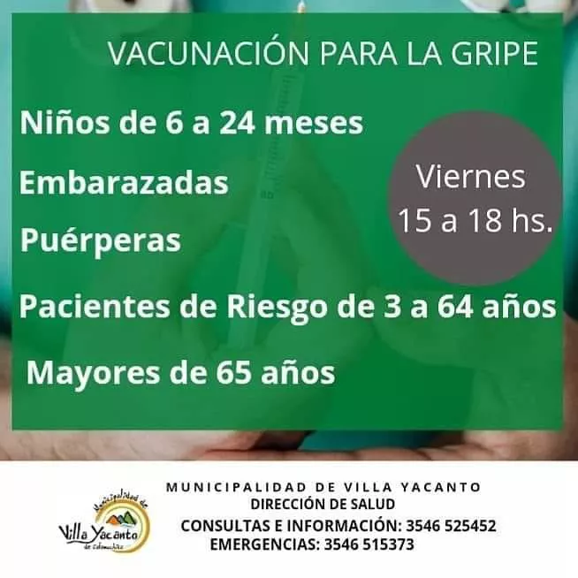 278643389_360517372781832_810530584414417581_n