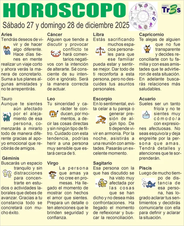 ULTIMA DOS