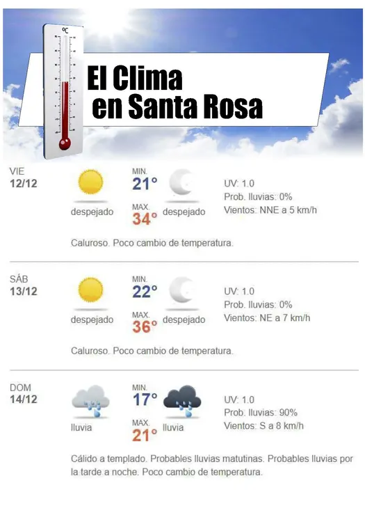 N° 1247 jueves 11 de diciembre_Página_50