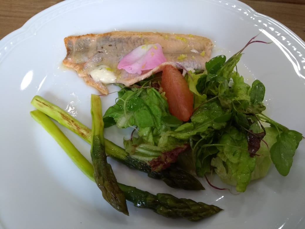 WhatsApp Image 2019-10-23 at 19.27.50