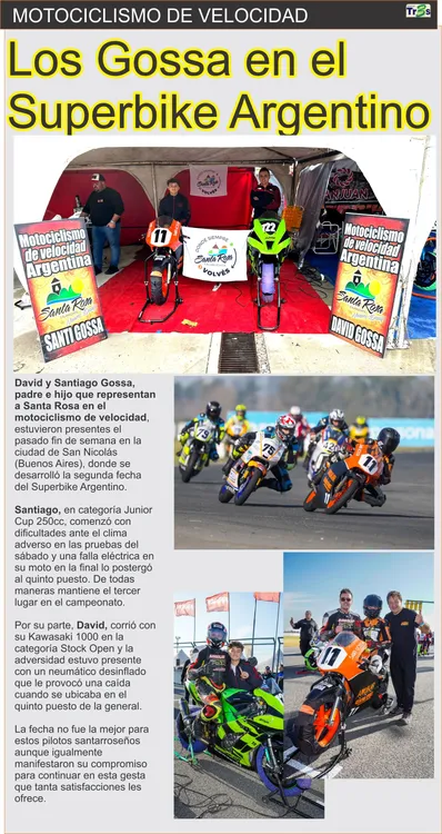 DEPORTES