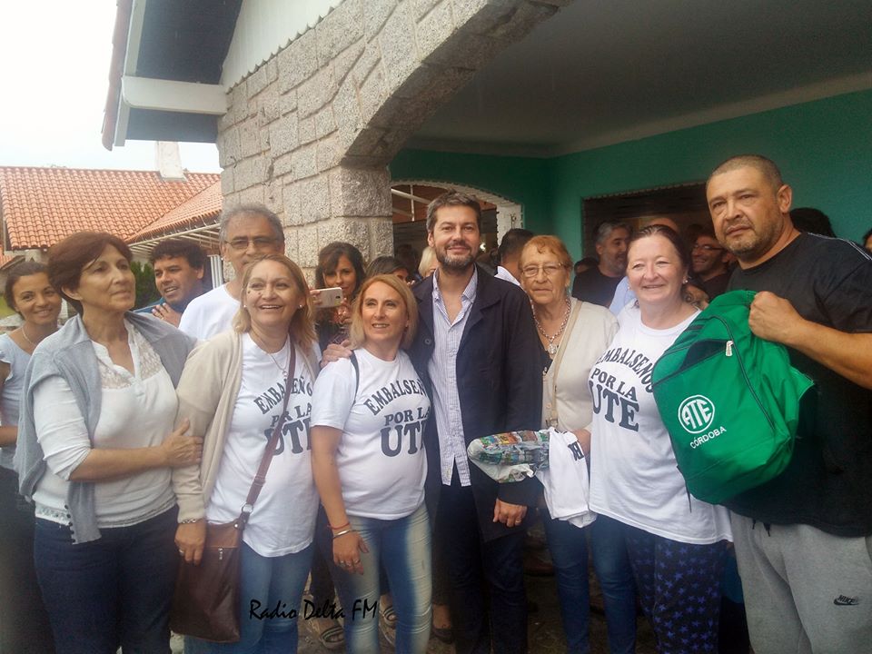 85029572_2627808437446896_1916042948638670848_o